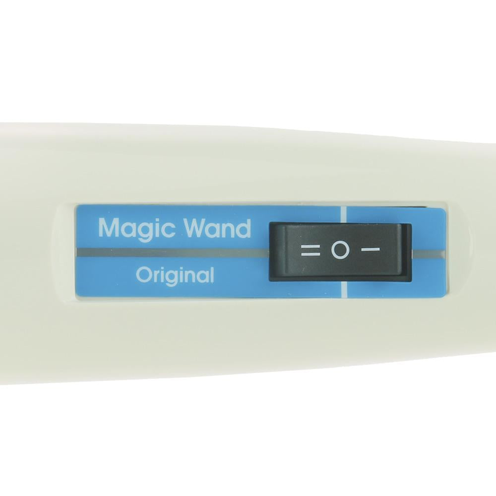 Magic Wand Original