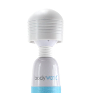 Body Wand Original