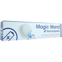 Charger l&#39;image dans la galerie, Magic Wand Original Rechargeable
