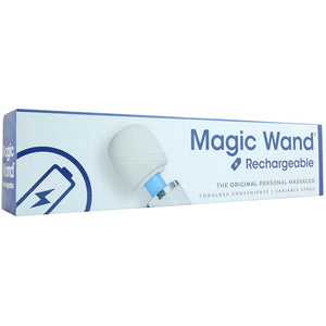 Magic Wand Original Rechargeable