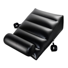Charger l&#39;image dans la galerie, Dark Magic Love Cushion for Couples
