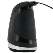 Charger l&#39;image dans la galerie, Satisfyer Men Heat Vibration Stroker
