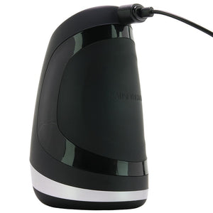 Satisfyer Men Heat Vibration Stroker