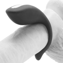 Charger l&#39;image dans la galerie, Silicone Remote Foreplay Set
