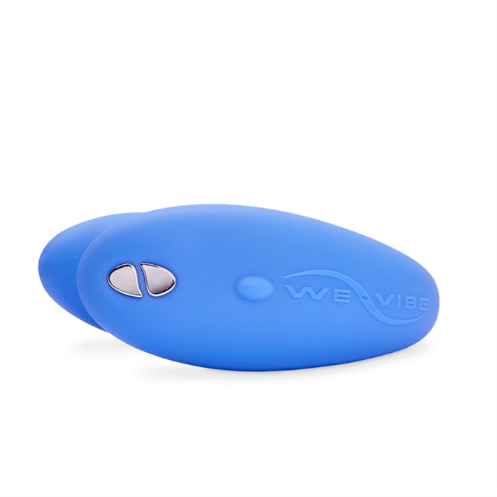Match - Couples Vibrator