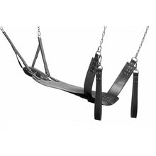 Charger l&#39;image dans la galerie, Strict Extreme Sling
