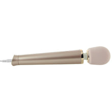 Charger l&#39;image dans la galerie, Le Wand Petite Rechargeable Vibrating Massager
