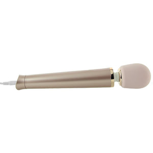 Le Wand Petite Rechargeable Vibrating Massager