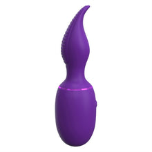 Charger l&#39;image dans la galerie, Fantasy For Her ~ Her Ultimate Tongue-Gasm
