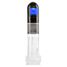 Charger l&#39;image dans la galerie, Optimum Series Advanced Automatic Smart Pump
