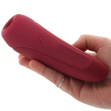 Charger l&#39;image dans la galerie, Curvy 1+
