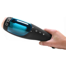 Charger l&#39;image dans la galerie, Thrustbuster Moaning Masturbator

