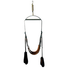 Charger l&#39;image dans la galerie, Spinning Sex Swing
