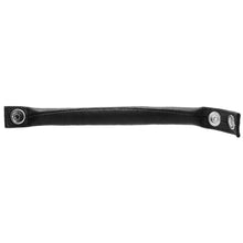 Charger l&#39;image dans la galerie, Weighted Cock Strap
