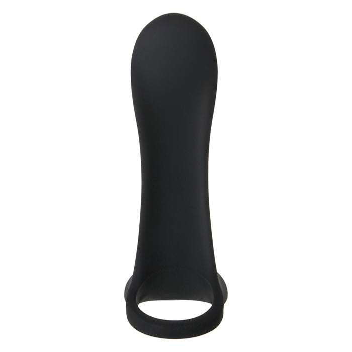 Cock Armor