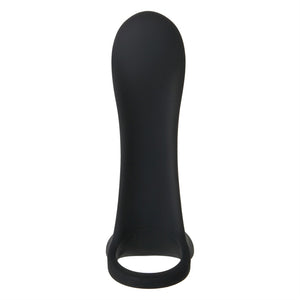 Cock Armor