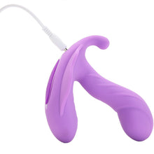 Charger l&#39;image dans la galerie, G-Spot Stimulate-Her
