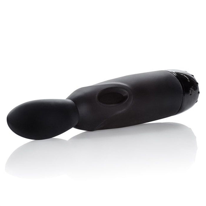 Dr Joel ~ Gyrating Massager
