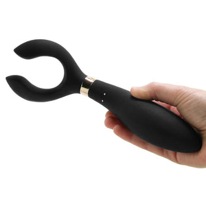 Endless Fun Multi Vibrator