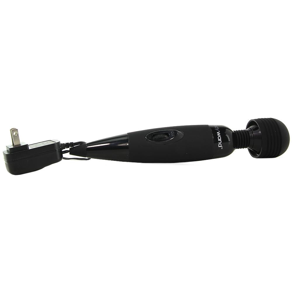Midnight Massager