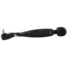 Charger l&#39;image dans la galerie, Midnight Massager
