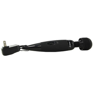Midnight Massager