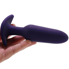 Charger l&#39;image dans la galerie, Bump Plus Remote Anal Vibe
