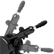 Charger l&#39;image dans la galerie, Kink Power Banger Vac-U-Lock Fucking Machine
