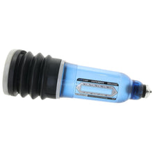 Charger l&#39;image dans la galerie, HydroMax 5 Penis Pump
