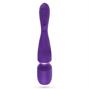 Wand