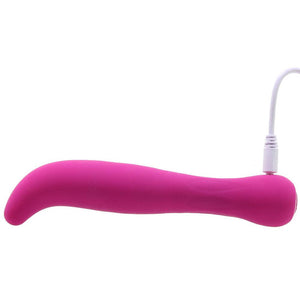 Sensuelle Baelii