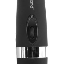 Charger l&#39;image dans la galerie, Rechargeable Massager
