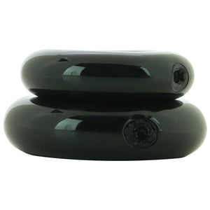 Renegade Double Stack