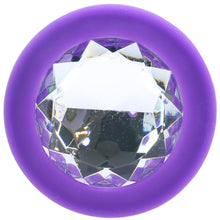 Charger l&#39;image dans la galerie, Fantasy For Her ~ Her Little Gems
