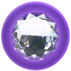 Fantasy For Her ~ Her Little Gems