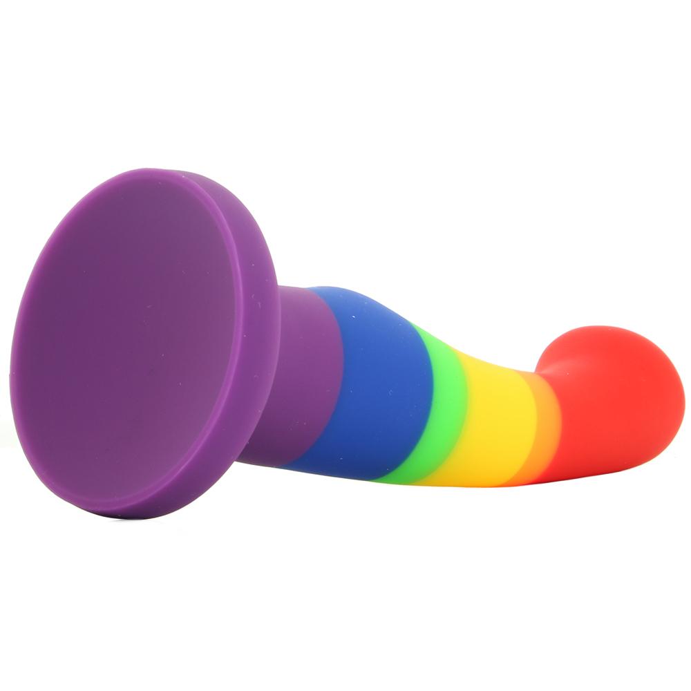 Pride P1