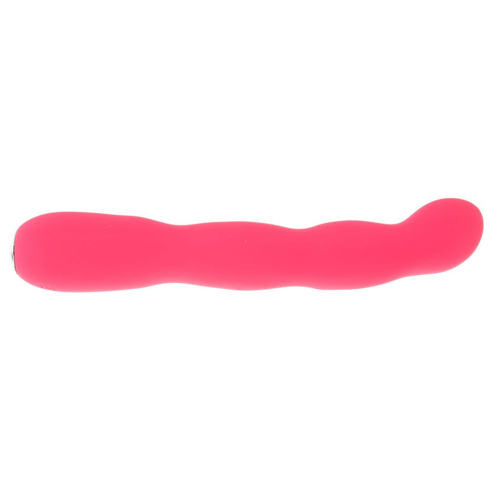 Quiver Plus