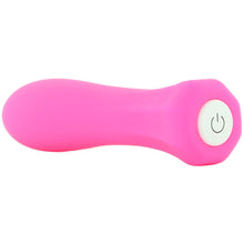 Charger l&#39;image dans la galerie, Intense 20 Function Ecstasy Vibe
