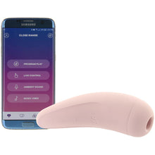 Charger l&#39;image dans la galerie, Curvy 2+

