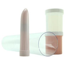 Charger l&#39;image dans la galerie, Clone-a-Willy Vibrator Kit
