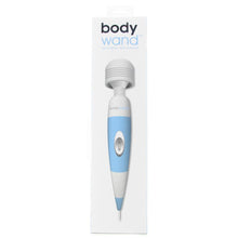 Charger l&#39;image dans la galerie, Body Wand Original
