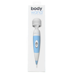 Body Wand Original