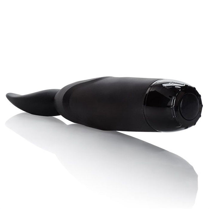 Dr Joel ~ Gyrating Massager