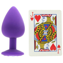 Charger l&#39;image dans la galerie, Fantasy For Her ~ Her Little Gems
