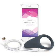 Charger l&#39;image dans la galerie, Verge
