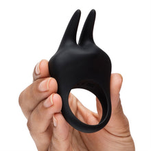 Charger l&#39;image dans la galerie, Rabbit Love Ring - Rechargeable
