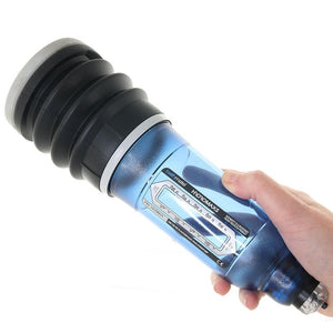 HydroMax 5 Penis Pump