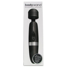 Charger l&#39;image dans la galerie, Rechargeable Massager
