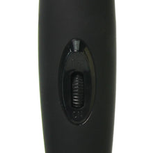 Charger l&#39;image dans la galerie, Midnight Massager
