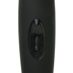 Midnight Massager